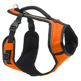 PetSafe® EasySport Harness