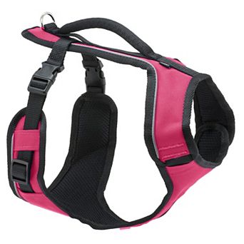 PetSafe® EasySport Harness
