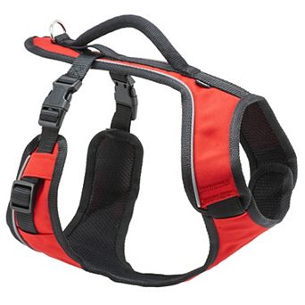 PetSafe® EasySport Harness
