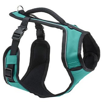 PetSafe® EasySport Harness