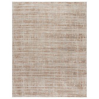 Gertmenian Missha Marris Abstract Striped Area Rug