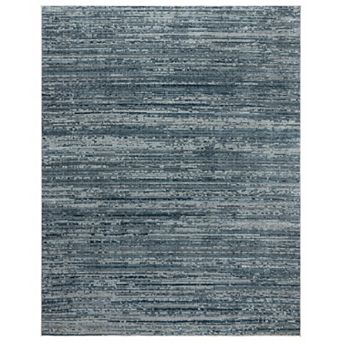 Gertmenian Missha Dario Linear Pattern Area Rug
