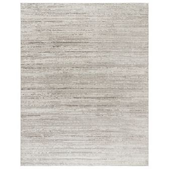 Gertmenian Missha Dario Linear Pattern Area Rug