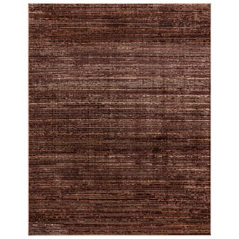 Gertmenian Missha Dario Linear Pattern Area Rug