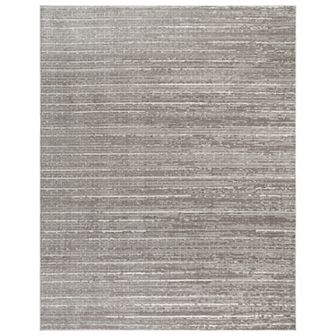 Gertmenian Missha Dario Linear Pattern Area Rug