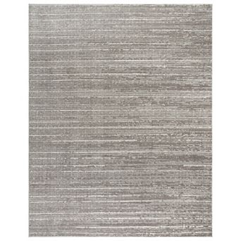 Gertmenian Missha Dario Linear Pattern Area Rug