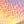 Rosegold