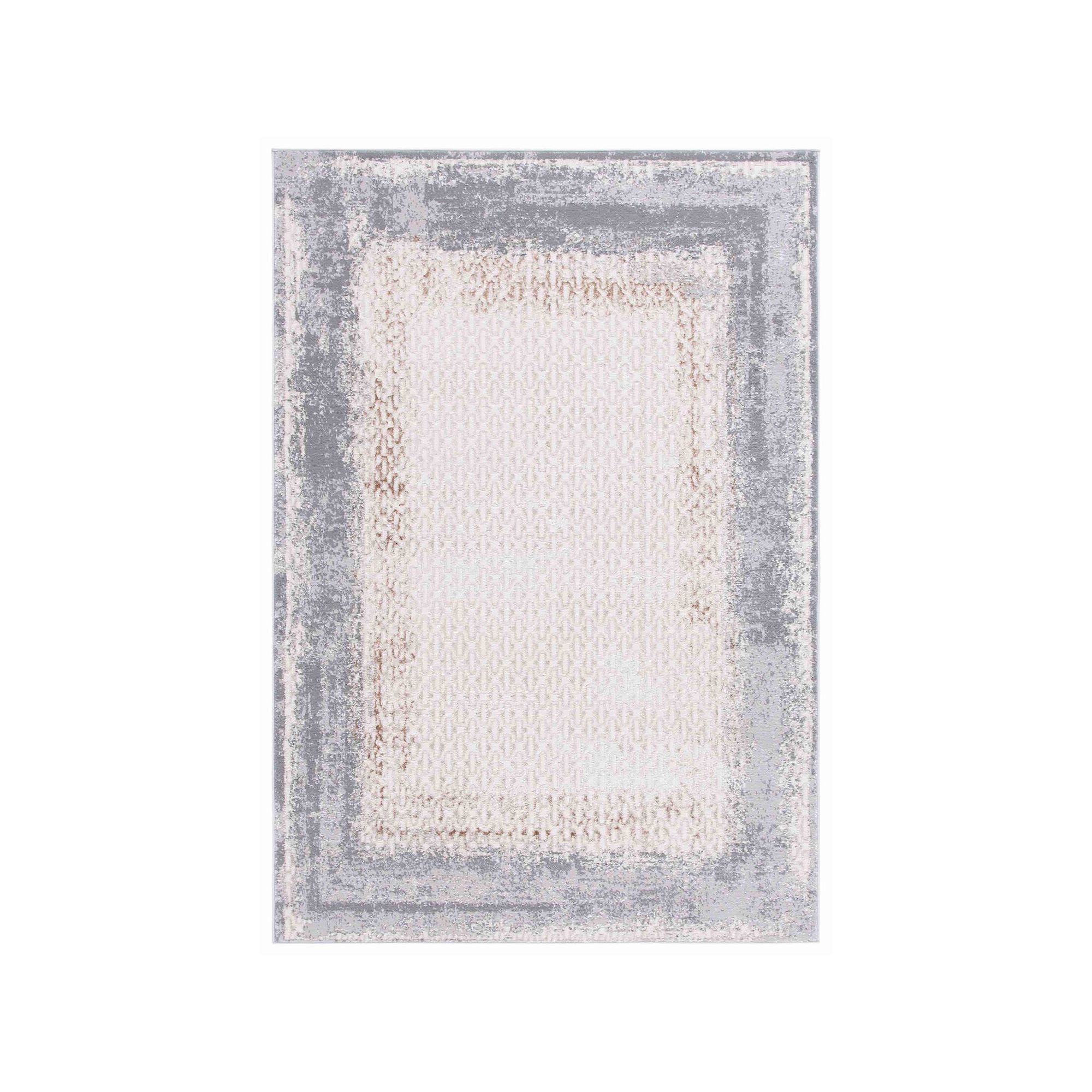 Safavieh Alenia Sonia Area Rug, Ivory