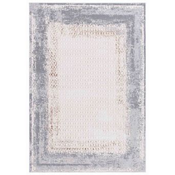 Safavieh Alenia Sonia Area Rug