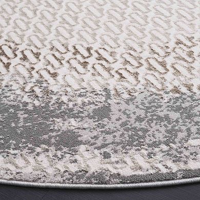 Safavieh Alenia Sonia Area Rug