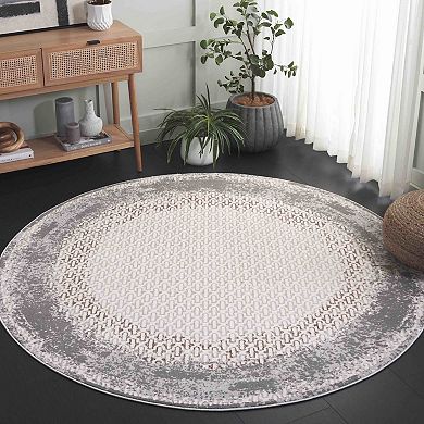 Safavieh Alenia Sonia Area Rug