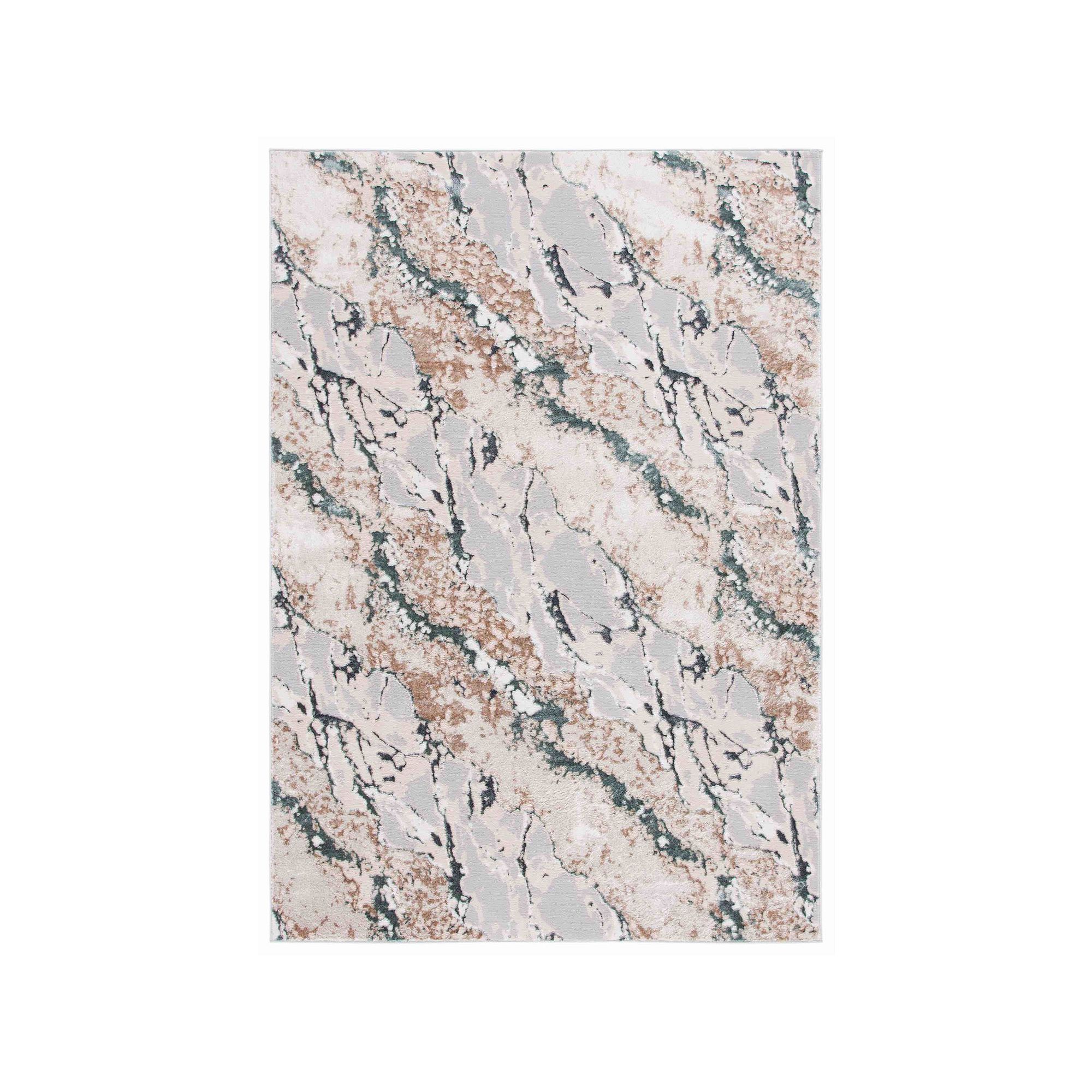 Safavieh Alenia Leda Area Rug, Gray