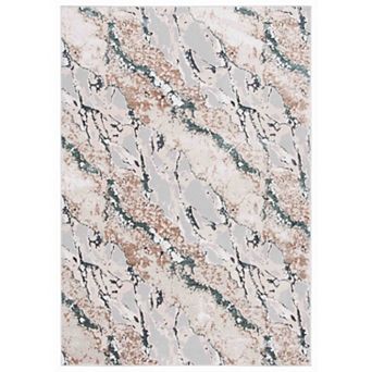 Safavieh Alenia Leda Area Rug