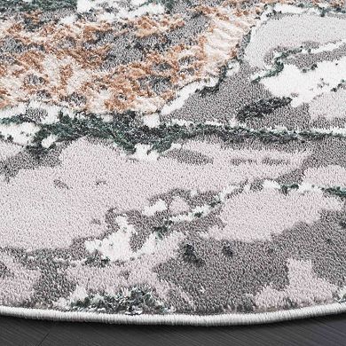 Safavieh Alenia Leda Area Rug