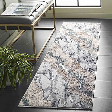Safavieh Alenia Leda Area Rug