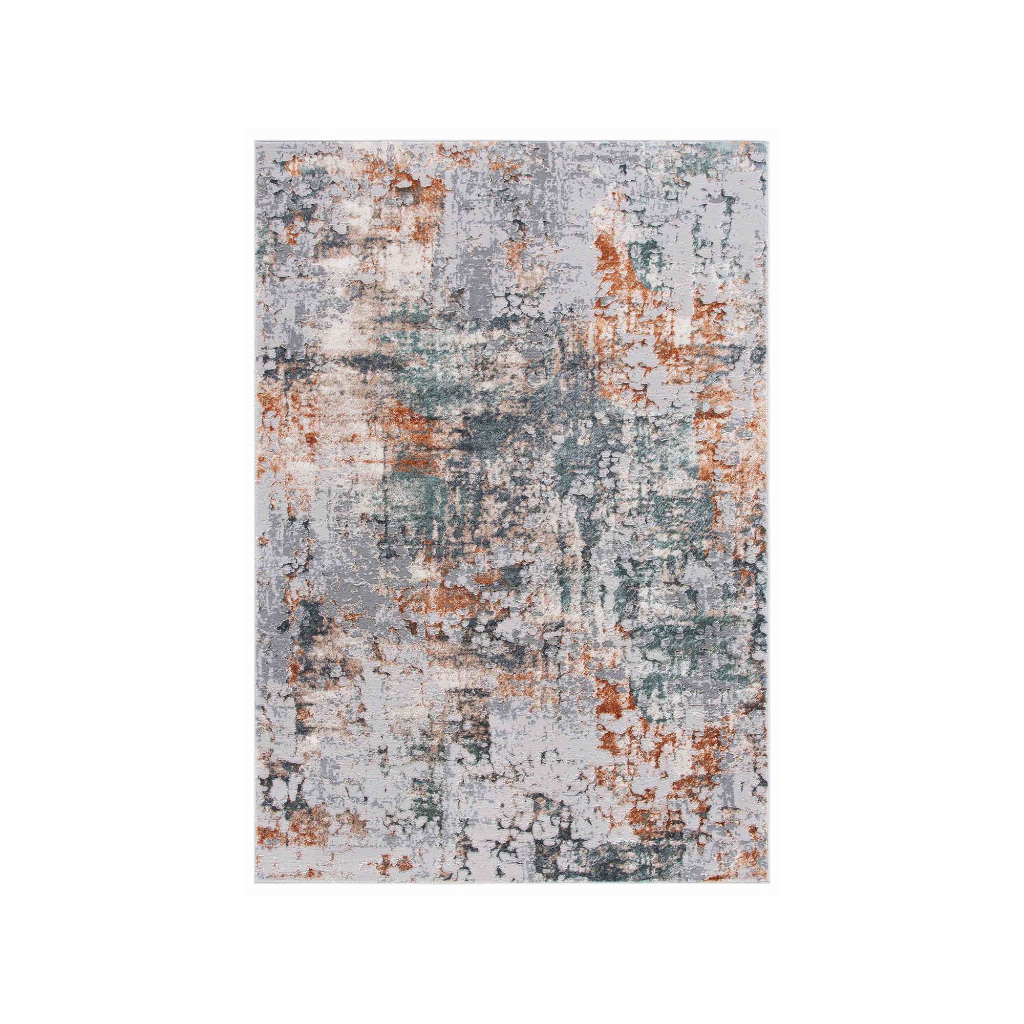 Safavieh Alenia Kylie Area Rug, Gray