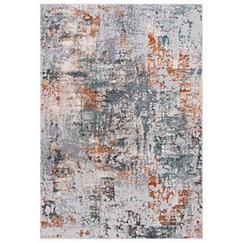 Safavieh Alenia Kylie Area Rug