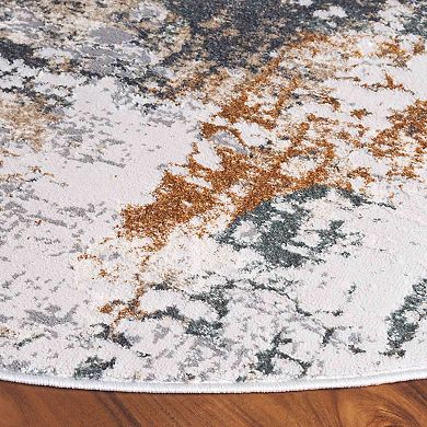 Safavieh Alenia Kylie Area Rug