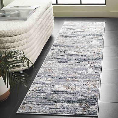 Safavieh Alenia Kylie Area Rug