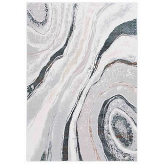 Safavieh Alenia Elsa Area Rug