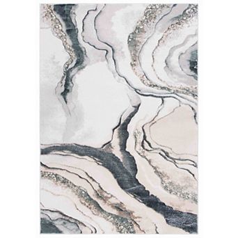 Safavieh Alenia Bianca Area Rug