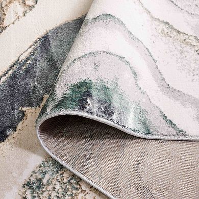 Safavieh Alenia Bianca Area Rug