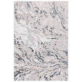 Safavieh Alenia Alice Area Rug