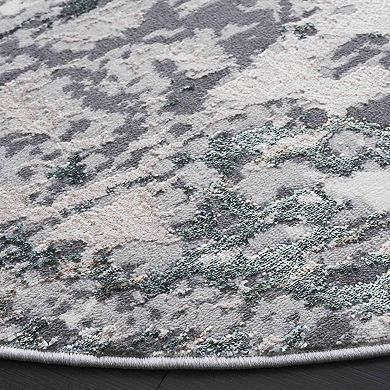 Safavieh Alenia Alice Area Rug