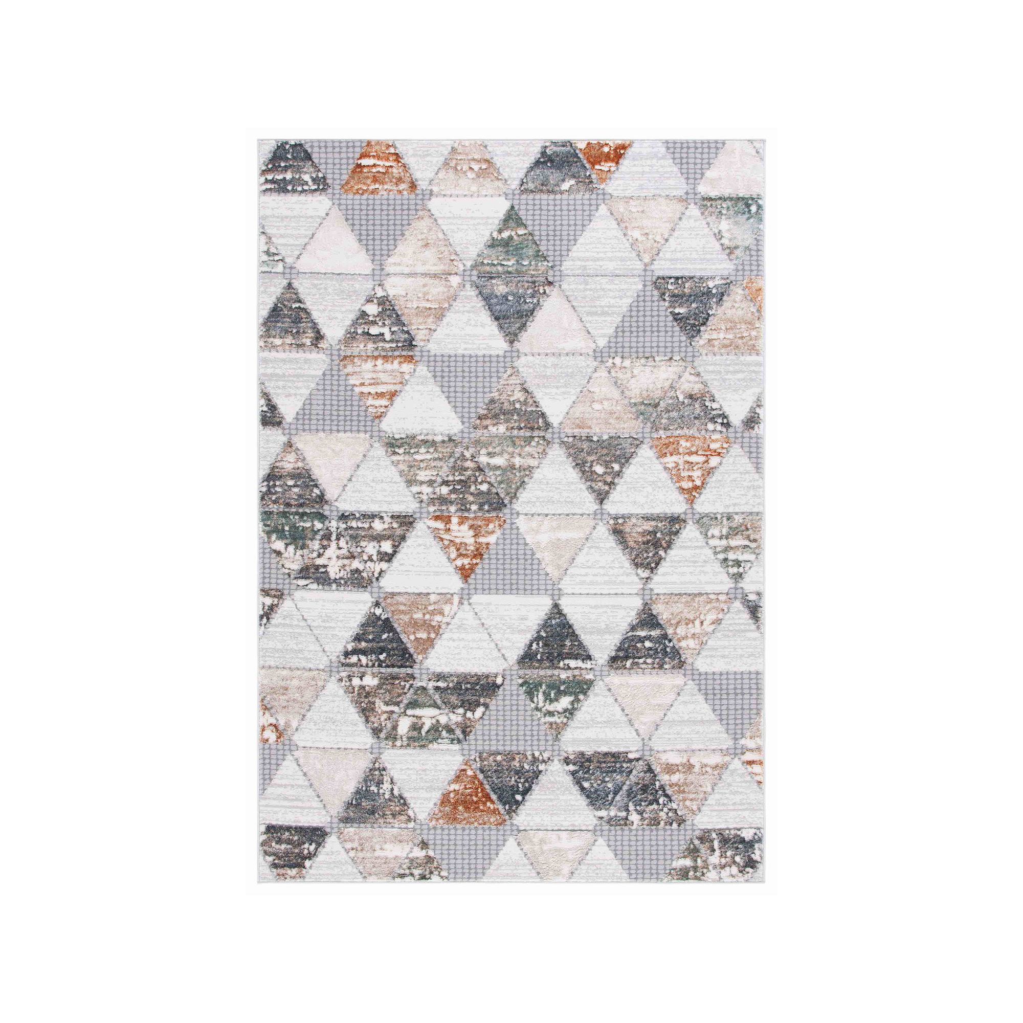 Safavieh Alenia Erin Area Rug, Gray
