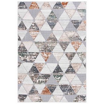 Safavieh Alenia Erin Area Rug