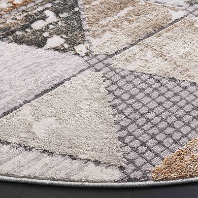 Safavieh Alenia Erin Area Rug