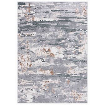 Safavieh Alenia Sylvie Area Rug