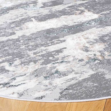 Safavieh Alenia Sylvie Area Rug