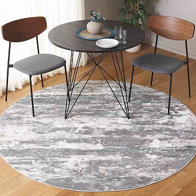 Safavieh Alenia Sylvie Area Rug