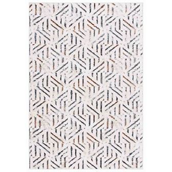 Safavieh Alenia Giselle Area Rug