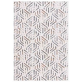 Safavieh Alenia Giselle Area Rug