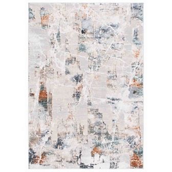 Safavieh Alenia Gina Area Rug