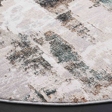 Safavieh Alenia Gina Area Rug