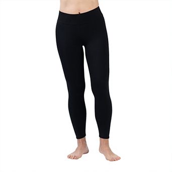 Women's Dolfin Aquashape High-Waisted 7/8 Aqua Tights