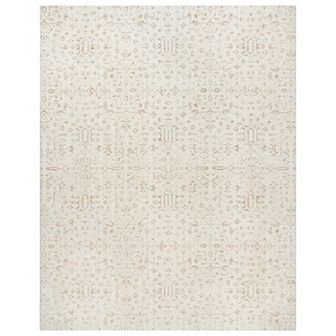 Gertmenian Sydney Joeri Scroll Pattern Area Rug