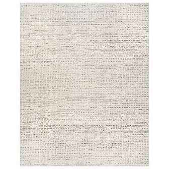 Gertmenian Sydney Vania Abstract Area Rug