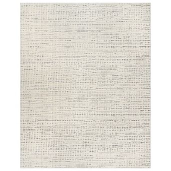 Gertmenian Sydney Vania Abstract Area Rug