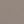 Brownblack