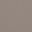 Brownblack
