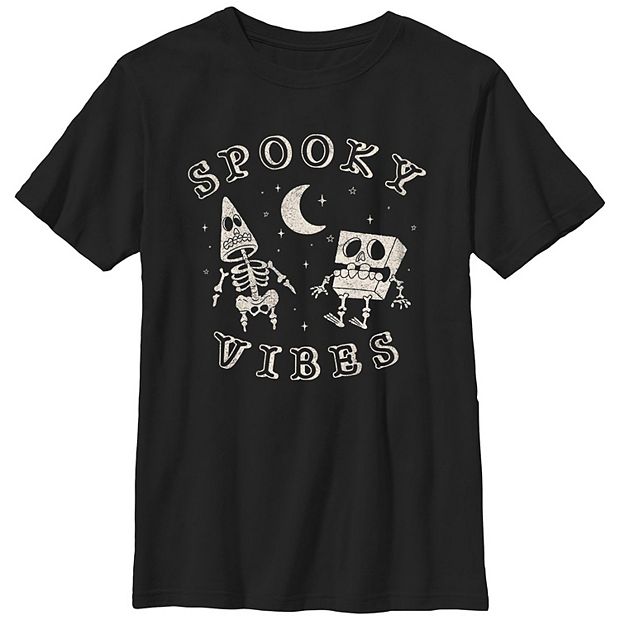 Spongebob Und Patrick Shirts Nickelodeon Men's SpongeBob SquarePants