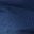 Metzen