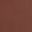 Mocha