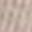 Beige Heather
