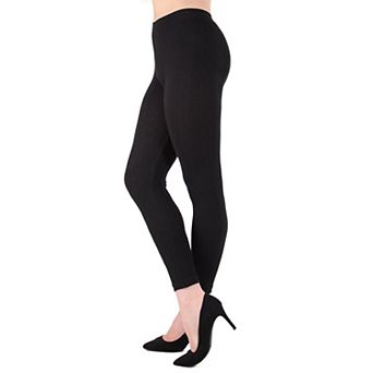 Women's 3d Cable Shaping Leggings