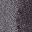 Slate Gray